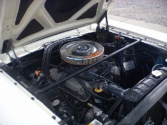 6s066 IMG_20200224_133249